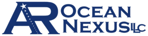 Arocean Nexus LLC Logo